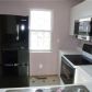 5700 Snow Dr, Hilliard, OH 43026 ID:11970047