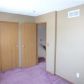 5700 Snow Dr, Hilliard, OH 43026 ID:11970049