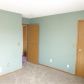 5700 Snow Dr, Hilliard, OH 43026 ID:11970050