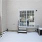 5700 Snow Dr, Hilliard, OH 43026 ID:11970051