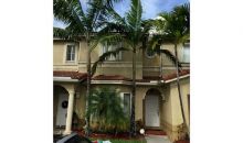 10775 NW 84 ST # 3-31 Miami, FL 33178