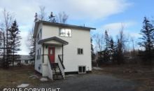 2201 S St John Court Wasilla, AK 99654