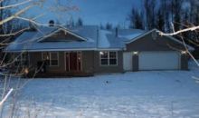 1381 S Countrywood Street Wasilla, AK 99654