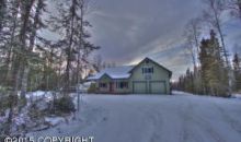 1426 N Meadow Lakes Loop Wasilla, AK 99654