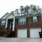 2190 Mina Lane Drive, Buford, GA 30518 ID:11958969