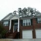 2190 Mina Lane Drive, Buford, GA 30518 ID:11958970