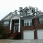 2190 Mina Lane Drive, Buford, GA 30518 ID:11958971