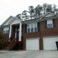 2190 Mina Lane Drive, Buford, GA 30518 ID:11958972