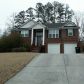 2190 Mina Lane Drive, Buford, GA 30518 ID:11958973