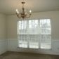 2190 Mina Lane Drive, Buford, GA 30518 ID:11958975