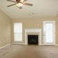 2190 Mina Lane Drive, Buford, GA 30518 ID:11958976