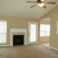 2190 Mina Lane Drive, Buford, GA 30518 ID:11958977