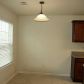 2190 Mina Lane Drive, Buford, GA 30518 ID:11958978