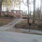 2296 Ripplewater Drive Se, Atlanta, GA 30316 ID:11968975