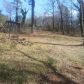 2296 Ripplewater Drive Se, Atlanta, GA 30316 ID:11968977