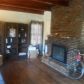 2296 Ripplewater Drive Se, Atlanta, GA 30316 ID:11968980