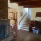 2296 Ripplewater Drive Se, Atlanta, GA 30316 ID:11968981