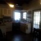 2296 Ripplewater Drive Se, Atlanta, GA 30316 ID:11968984