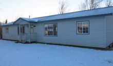 1000 W Cache Dr Wasilla, AK 99654