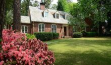 3916 E Brookhaven Drive Ne Atlanta, GA 30319