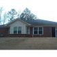 8049 Wilkerson Lane, Palmetto, GA 30268 ID:11951412