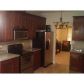 8049 Wilkerson Lane, Palmetto, GA 30268 ID:11951413