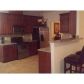 8049 Wilkerson Lane, Palmetto, GA 30268 ID:11951414