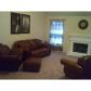 8049 Wilkerson Lane, Palmetto, GA 30268 ID:11951415