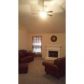 8049 Wilkerson Lane, Palmetto, GA 30268 ID:11951416