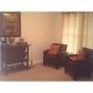 8049 Wilkerson Lane, Palmetto, GA 30268 ID:11951418