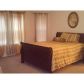 8049 Wilkerson Lane, Palmetto, GA 30268 ID:11951419