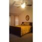 8049 Wilkerson Lane, Palmetto, GA 30268 ID:11951420