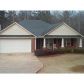 8049 Wilkerson Lane, Palmetto, GA 30268 ID:11951421