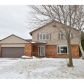 1188 Scenic Ridge Pass, Sun Prairie, WI 53590 ID:11951843