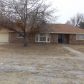 11601 Fm 2219, Amarillo, TX 79119 ID:11953824