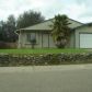 3346 Foothill Vista Dr, Cottonwood, CA 96022 ID:11964724