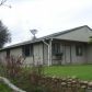 3346 Foothill Vista Dr, Cottonwood, CA 96022 ID:11964728