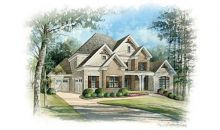 5291 Lake Forrest Drive Ne Atlanta, GA 30342