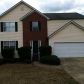 1294 Sydney Pond Circle, Lawrenceville, GA 30045 ID:11811928