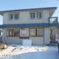 3105 Eureka Street, Anchorage, AK 99503 ID:11895987