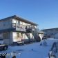 3105 Eureka Street, Anchorage, AK 99503 ID:11895988