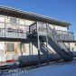 3105 Eureka Street, Anchorage, AK 99503 ID:11895989