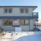 3105 Eureka Street, Anchorage, AK 99503 ID:11895990