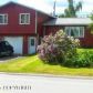 326 N Alaska Street, Palmer, AK 99645 ID:11901984