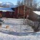 326 N Alaska Street, Palmer, AK 99645 ID:11901988