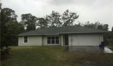 6615 170 AV Loxahatchee, FL 33470