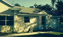 16785 N 93 RD N Loxahatchee, FL 33470