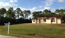 15673 78TH PLACE NORTH Loxahatchee, FL 33470