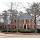 96 Ridgetree Lane, Marietta, GA 30068 ID:11977862