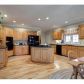 96 Ridgetree Lane, Marietta, GA 30068 ID:11977863